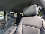 New 2026 FORD F-250 LARIAT in JACKSONVILLE, FLORIDA (Photo 21)