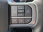 New 2026 FORD F-250 LARIAT in JACKSONVILLE, FLORIDA (Photo 27)