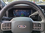 New 2026 FORD F-250 LARIAT in JACKSONVILLE, FLORIDA (Photo 30)