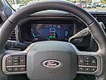 New 2026 FORD F-250 LARIAT in JACKSONVILLE, FLORIDA (Photo 30)