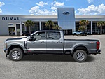 New 2026 FORD F-250 LARIAT in JACKSONVILLE, FLORIDA (Photo 6)