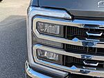 New 2026 FORD F-250 LARIAT in JACKSONVILLE, FLORIDA (Photo 9)