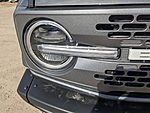 New 2025 FORD BRONCO BADLANDS in JACKSONVILLE, FLORIDA (Photo 10)
