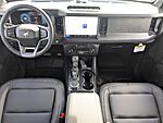 New 2025 FORD BRONCO BADLANDS in JACKSONVILLE, FLORIDA (Photo 15)