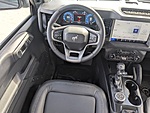New 2025 FORD BRONCO BADLANDS in JACKSONVILLE, FLORIDA (Photo 16)