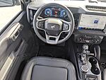 New 2025 FORD BRONCO BADLANDS in JACKSONVILLE, FLORIDA (Photo 16)