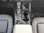 New 2025 FORD BRONCO BADLANDS in JACKSONVILLE, FLORIDA (Photo 19)