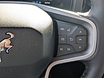 New 2025 FORD BRONCO BADLANDS in JACKSONVILLE, FLORIDA (Photo 28)