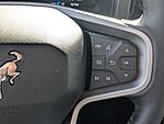 New 2025 FORD BRONCO BADLANDS in JACKSONVILLE, FLORIDA (Photo 28)