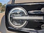 New 2025 FORD BRONCO OUTER BANKS in JACKSONVILLE, FLORIDA (Photo 10)
