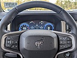 New 2025 FORD BRONCO OUTER BANKS in JACKSONVILLE, FLORIDA (Photo 32)