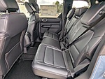 New 2025 FORD BRONCO OUTER BANKS in JACKSONVILLE, FLORIDA (Photo 14)