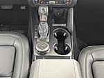 New 2025 FORD BRONCO OUTER BANKS in JACKSONVILLE, FLORIDA (Photo 19)