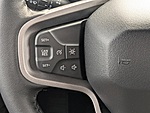 New 2025 FORD BRONCO OUTER BANKS in JACKSONVILLE, FLORIDA (Photo 27)