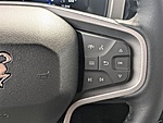 New 2025 FORD BRONCO OUTER BANKS in JACKSONVILLE, FLORIDA (Photo 28)