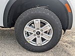 New 2025 FORD RANGER XL in JACKSONVILLE, FLORIDA (Photo 11)