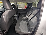 New 2025 FORD RANGER XL in JACKSONVILLE, FLORIDA (Photo 14)