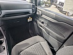 New 2025 FORD RANGER XL in JACKSONVILLE, FLORIDA (Photo 17)