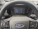 New 2025 FORD RANGER XL in JACKSONVILLE, FLORIDA (Photo 28)