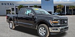 New 2026 FORD F-150 XL in JACKSONVILLE, FLORIDA