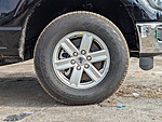 New 2026 FORD F-150 XL in JACKSONVILLE, FLORIDA (Photo 11)
