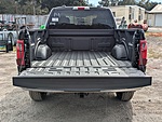 New 2026 FORD F-150 XL in JACKSONVILLE, FLORIDA (Photo 13)