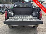 New 2026 FORD F-150 XL in JACKSONVILLE, FLORIDA (Photo 13)
