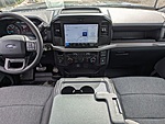 New 2026 FORD F-150 XL in JACKSONVILLE, FLORIDA (Photo 16)