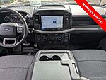 New 2026 FORD F-150 XL in JACKSONVILLE, FLORIDA (Photo 16)