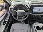 New 2026 FORD F-150 XL in JACKSONVILLE, FLORIDA (Photo 17)