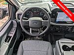 New 2026 FORD F-150 XL in JACKSONVILLE, FLORIDA (Photo 17)