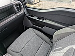 New 2026 FORD F-150 XL in JACKSONVILLE, FLORIDA (Photo 18)