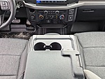 New 2026 FORD F-150 XL in JACKSONVILLE, FLORIDA (Photo 20)