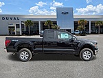 New 2026 FORD F-150 XL in JACKSONVILLE, FLORIDA (Photo 3)