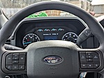 New 2026 FORD F-150 XL in JACKSONVILLE, FLORIDA (Photo 30)