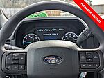 New 2026 FORD F-150 XL in JACKSONVILLE, FLORIDA (Photo 30)