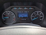 New 2026 FORD F-150 XL in JACKSONVILLE, FLORIDA (Photo 31)