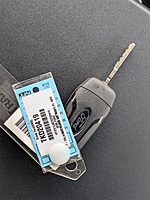 New 2026 FORD F-150 XL in JACKSONVILLE, FLORIDA (Photo 34)