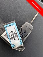 New 2026 FORD F-150 XL in JACKSONVILLE, FLORIDA (Photo 34)