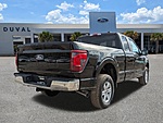 New 2026 FORD F-150 XL in JACKSONVILLE, FLORIDA (Photo 4)
