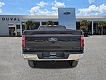 New 2026 FORD F-150 XL in JACKSONVILLE, FLORIDA (Photo 5)