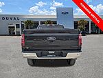New 2026 FORD F-150 XL in JACKSONVILLE, FLORIDA (Photo 5)