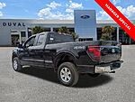 New 2026 FORD F-150 XL in JACKSONVILLE, FLORIDA (Photo 6)