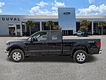 New 2026 FORD F-150 XL in JACKSONVILLE, FLORIDA (Photo 7)
