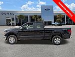 New 2026 FORD F-150 XL in JACKSONVILLE, FLORIDA (Photo 7)