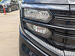New 2025 FORD EXPEDITION PLATINUM in JACKSONVILLE, FLORIDA (Photo 10)