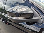 New 2025 FORD EXPEDITION PLATINUM in JACKSONVILLE, FLORIDA (Photo 12)