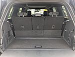 New 2025 FORD EXPEDITION PLATINUM in JACKSONVILLE, FLORIDA (Photo 13)