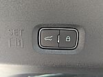 New 2025 FORD EXPEDITION PLATINUM in JACKSONVILLE, FLORIDA (Photo 14)