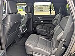 New 2025 FORD EXPEDITION PLATINUM in JACKSONVILLE, FLORIDA (Photo 15)
